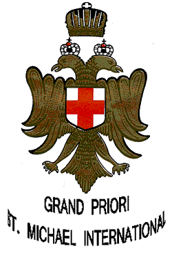 Grand Priory Emb.
